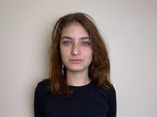 Candice Tatem