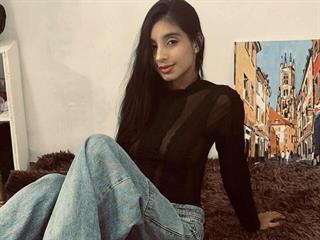 Catalina San