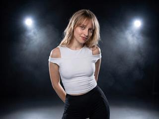 Cecilia Maimone