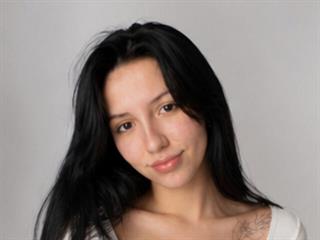 Chery Gingell