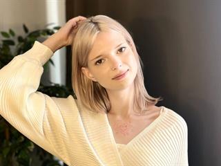 Deeanna Fetzer