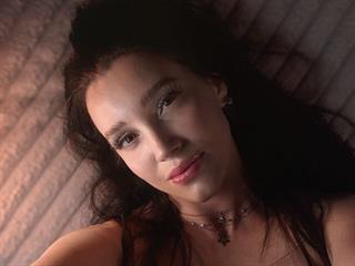 Eva Lavey