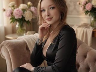 Gabriele Cadriel