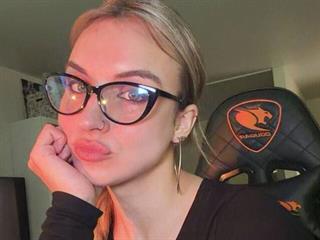 Gaby Aridii