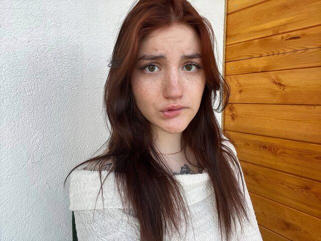 Greta Strate