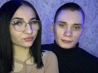 Gwendolyn Manire Desirae Costantini