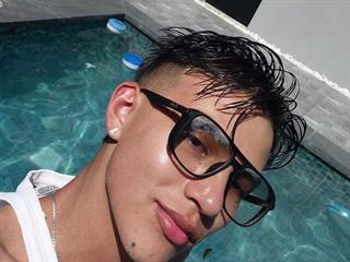 Harley Swiet