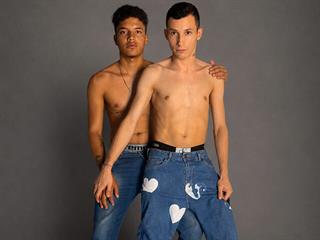 Isak Felix