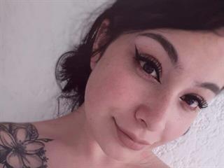 Leia Moon