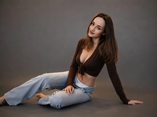 Leora Sylvan