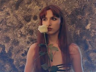 Lilian Reburn