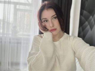 Lily Craft
