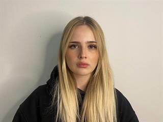 Lindsey Gellman