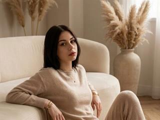 Magda Difrancesco
