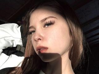 Marisha Hibberd