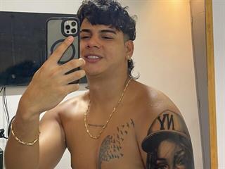 Michael Wolsey
