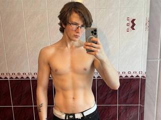 Quillan Hayes