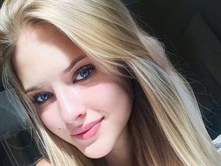 Rebecca Caldwell