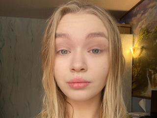 Shiloh Taj