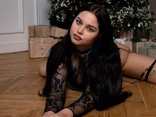 Sofi Lunel