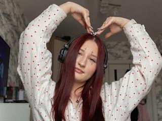 Terica Krutz