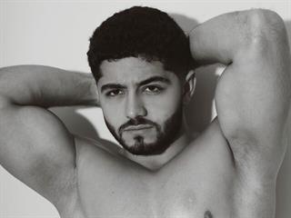 Thiago Moretti