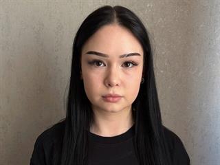 Velvet Vexa