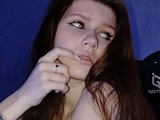 Yadira Ginard