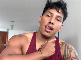 Yahoe Jett