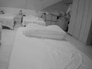 Julmodels Bedroom-D1