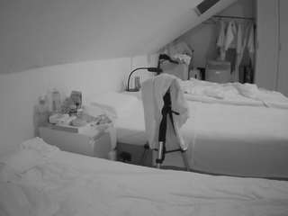 Julmodels Bedroom-D4