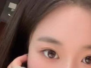 guoguo