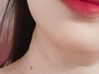 Suran