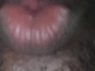 Aachu BangloreMalluboy