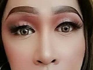 Absolute HugeDick Lily