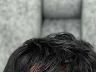 AdamAshford