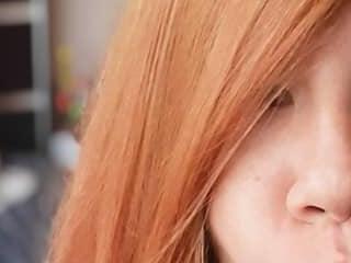 Ailinaioki