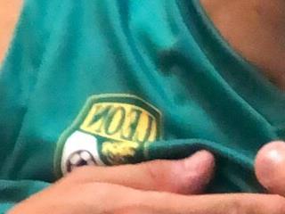 AlbertoRuiz086