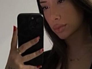 AlessandraCrystal