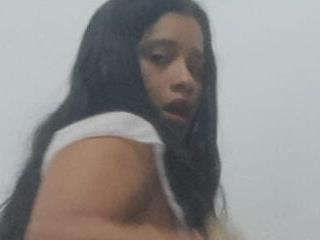 AndreaMooure