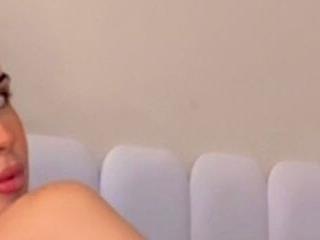 AngelBarbie