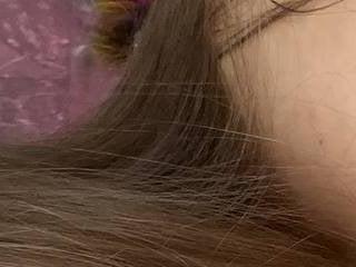 Anna Lov