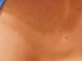 annabigass