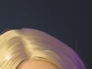 antonellicai