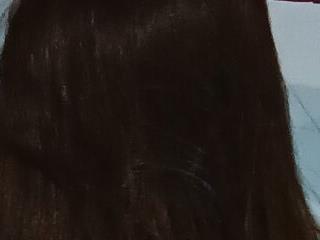 Aromaloveqq