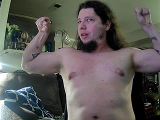 biggerisbetter12