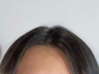 Brutal sex primium2k