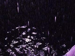 candismiminaughtyworld