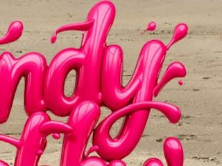 CandyDebby
