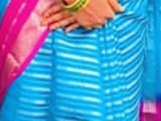 Chocolatebaby-telugu